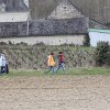 IMG_8624