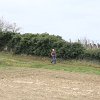 IMG_8625