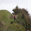 IMG_8632