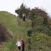 IMG_8633