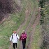 IMG_8634