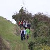 IMG_8635