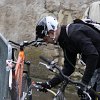 IMG_8641