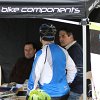 IMG_8642