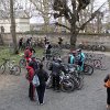 IMG_8644