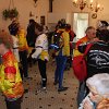 IMG_8645