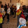 IMG_8646