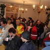 IMG_8648