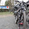 IMG_8649