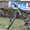 IMG_8650