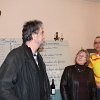 IMG_8657