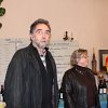 IMG_8658