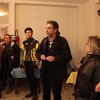 IMG_8659