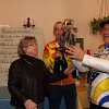 IMG_8661