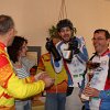 IMG_8665