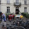 IMG_8668
