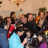 IMG_8670