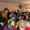 IMG_8671