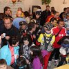 IMG_8672