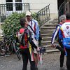 IMG_8674