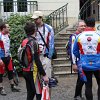 IMG_8675