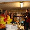 IMG_8676