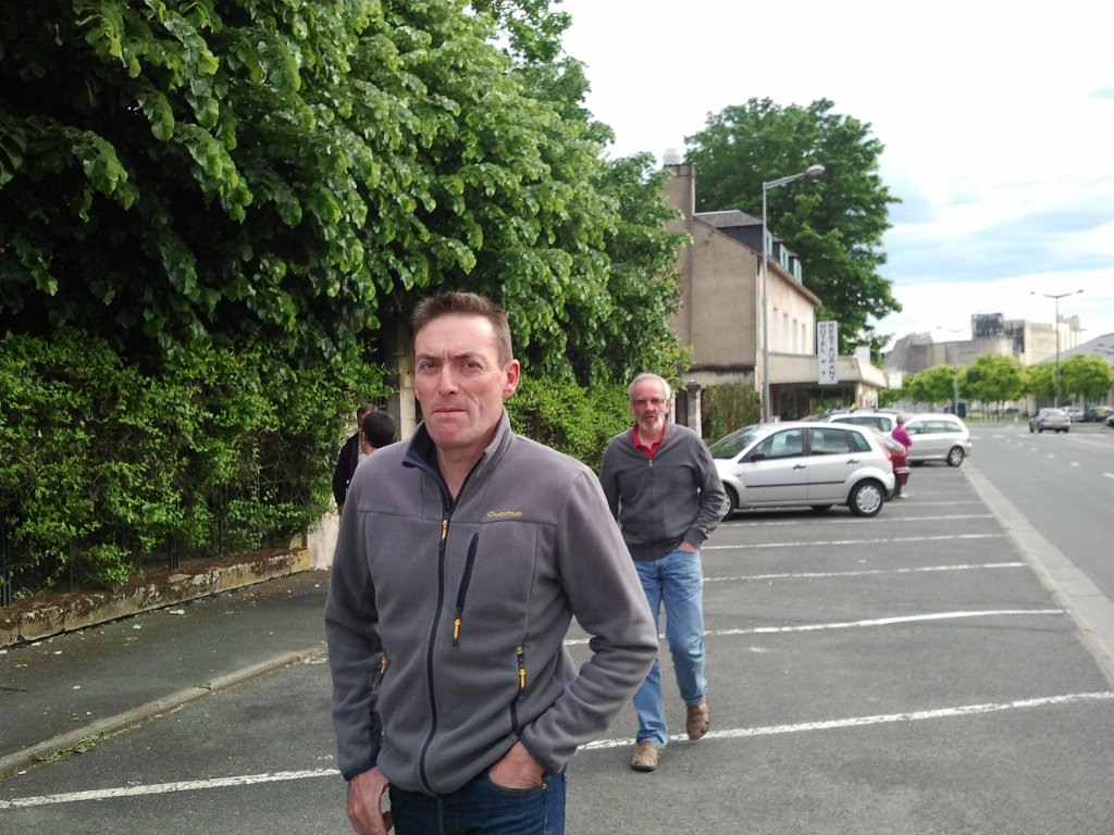 Photo0150