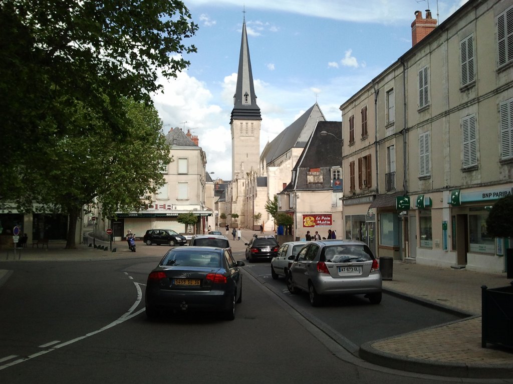 Photo0152