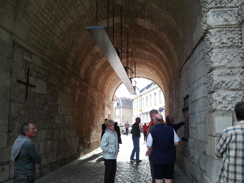 Photo0153