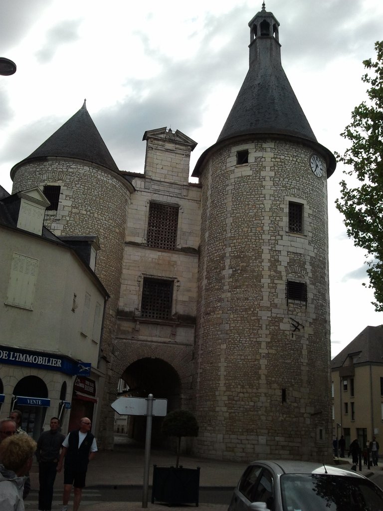 Photo0154