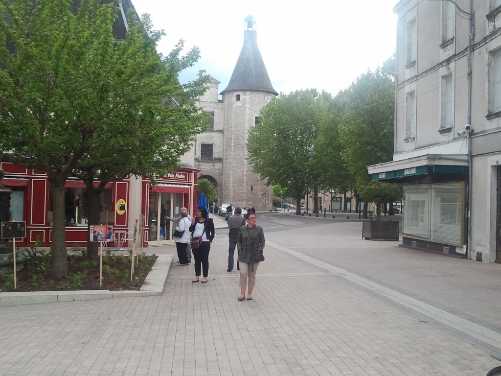 Photo0156