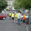 DSCF2802