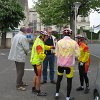 IMG_2405