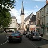 Photo0152
