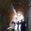 Photo0153