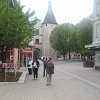 Photo0156