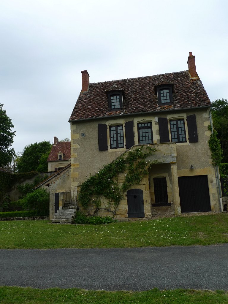 P1040901