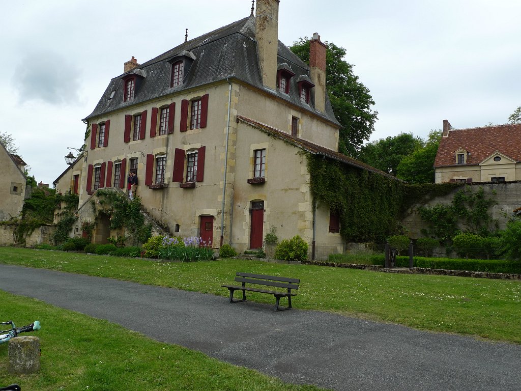 P1040903