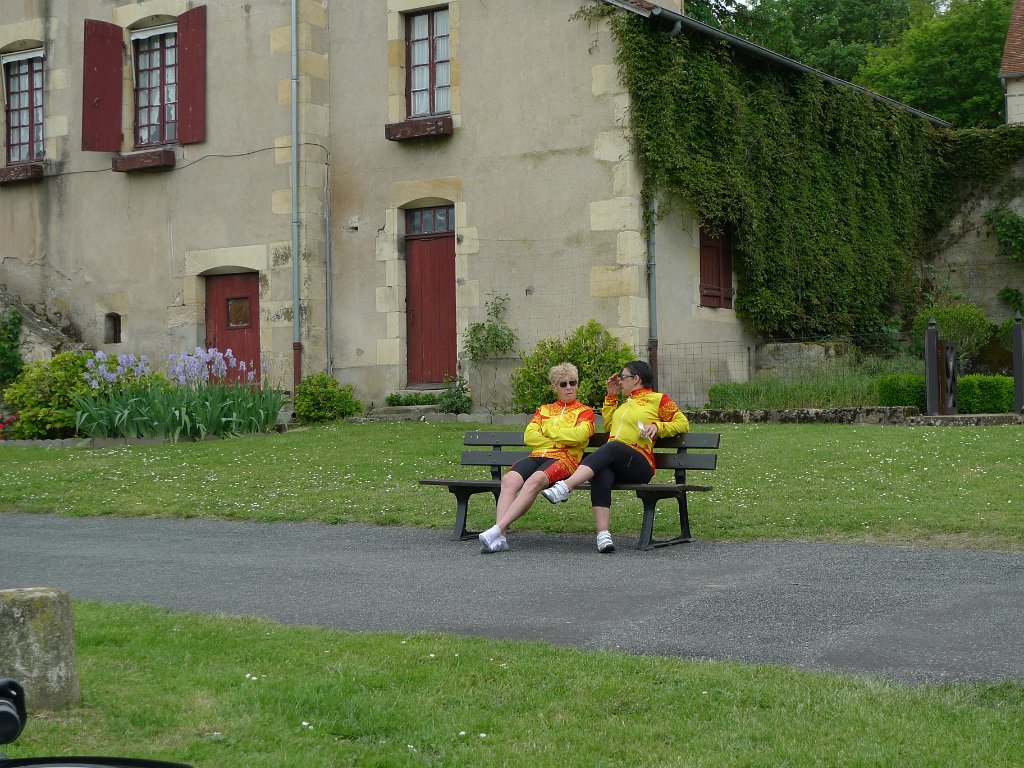 P1040906