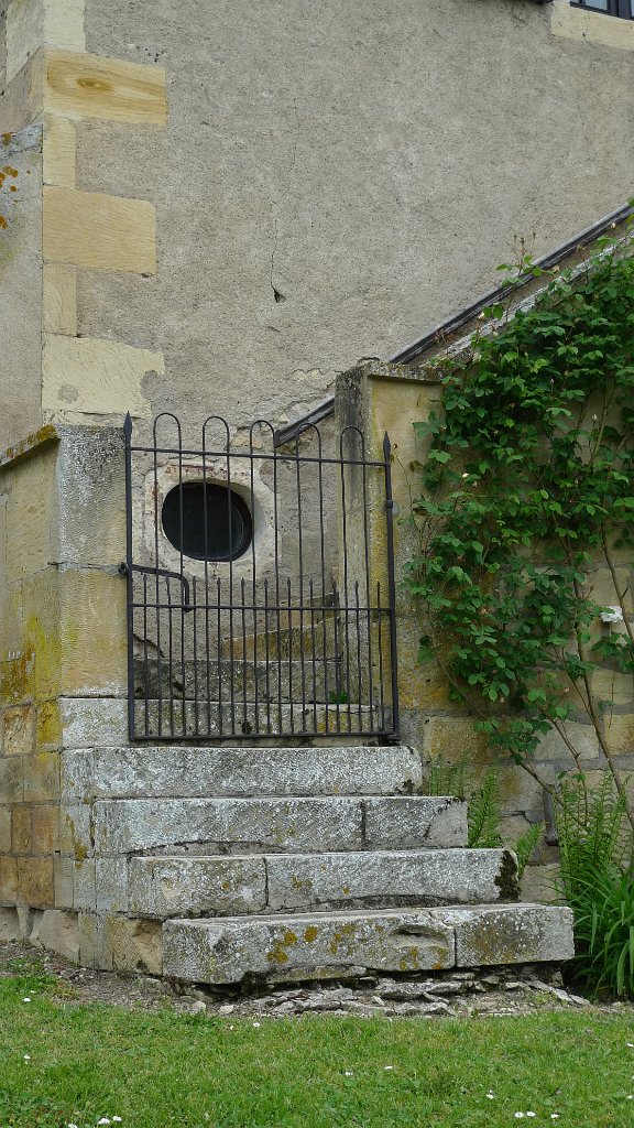 P1040907