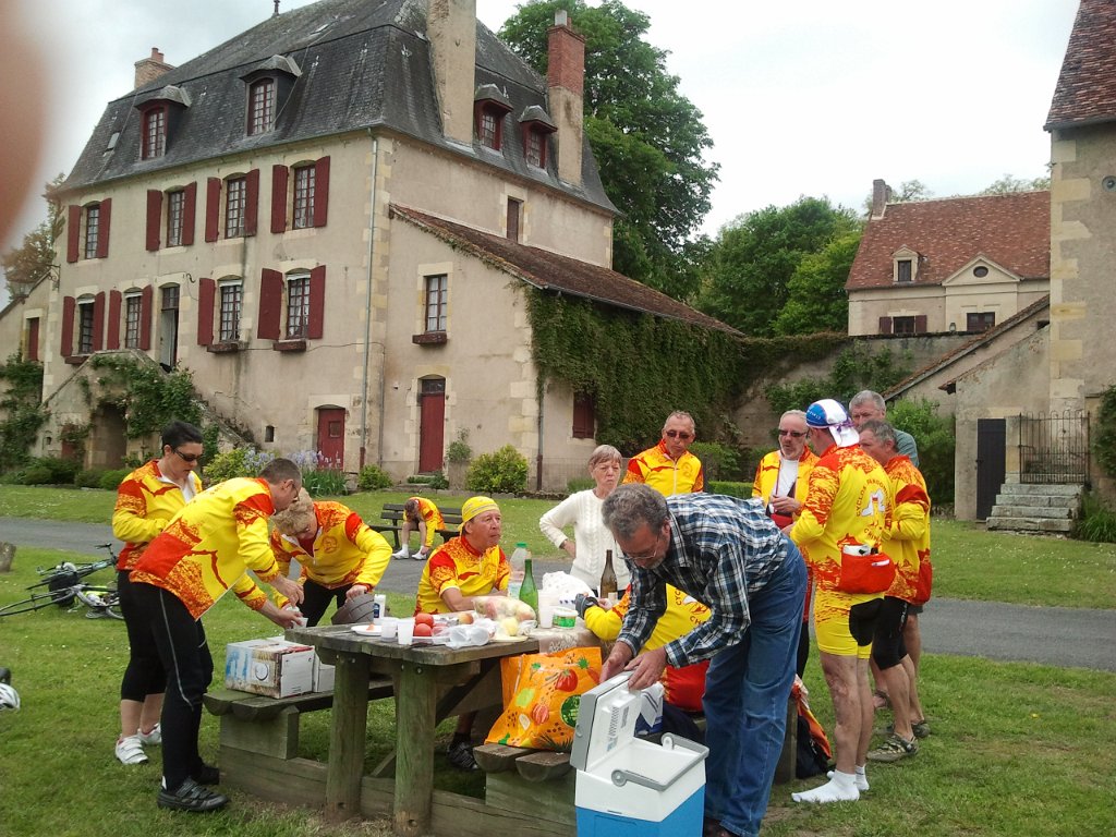 Photo0159