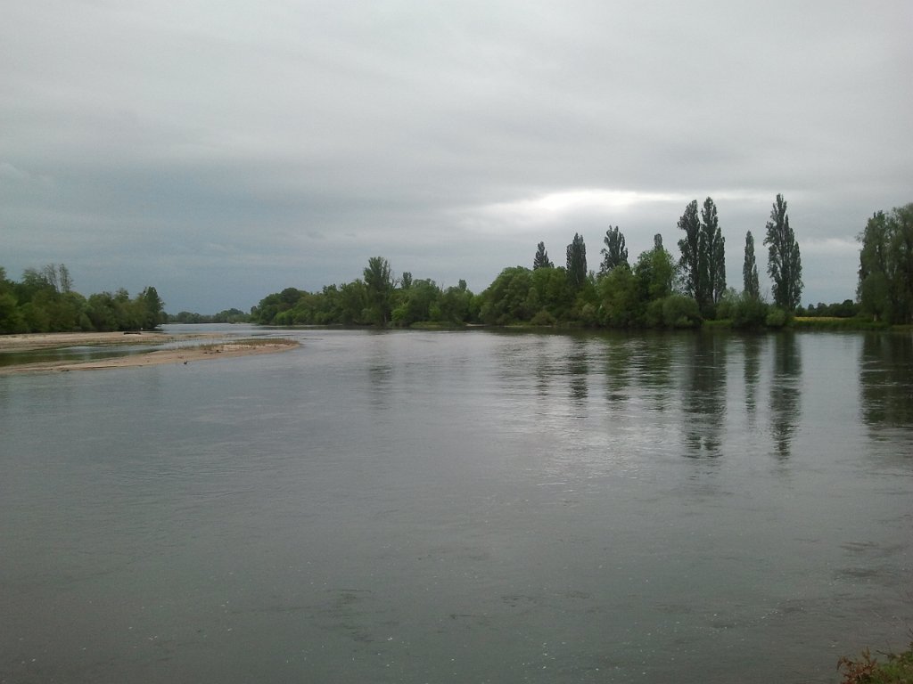 Photo0160