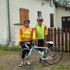 DSCF2807
