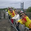 PICT0022