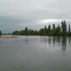Photo0160