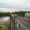 Photo0161
