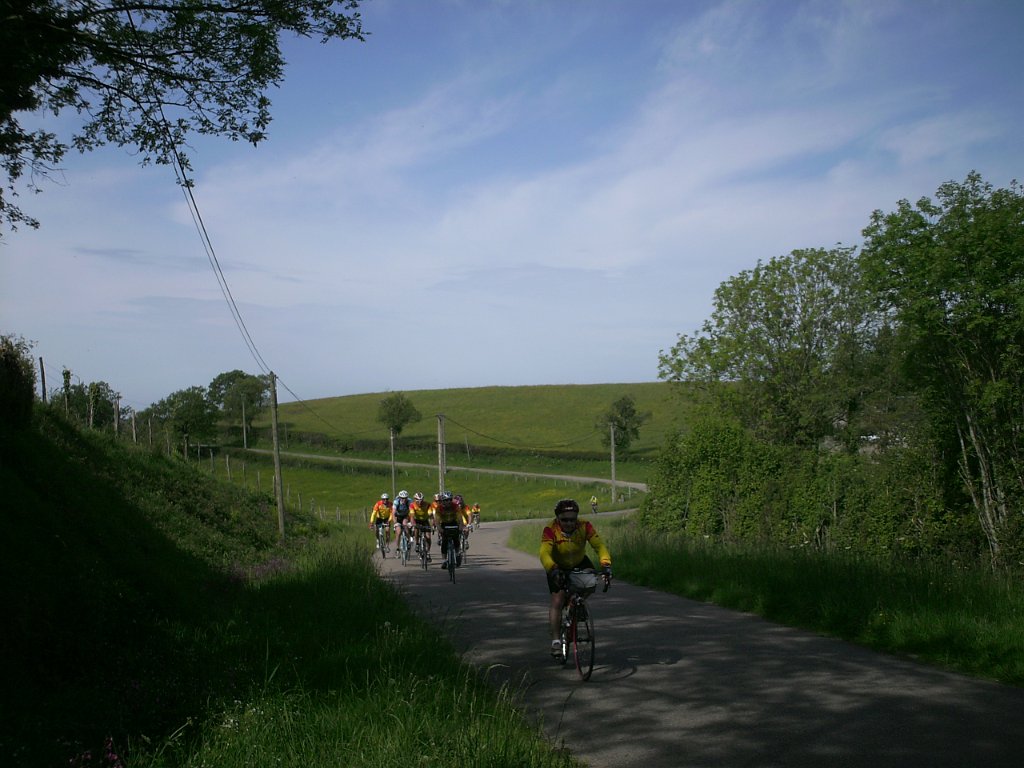 PICT0047