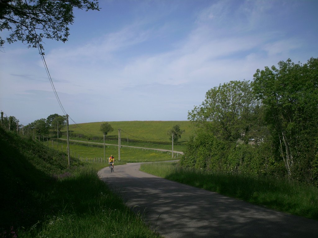 PICT0049