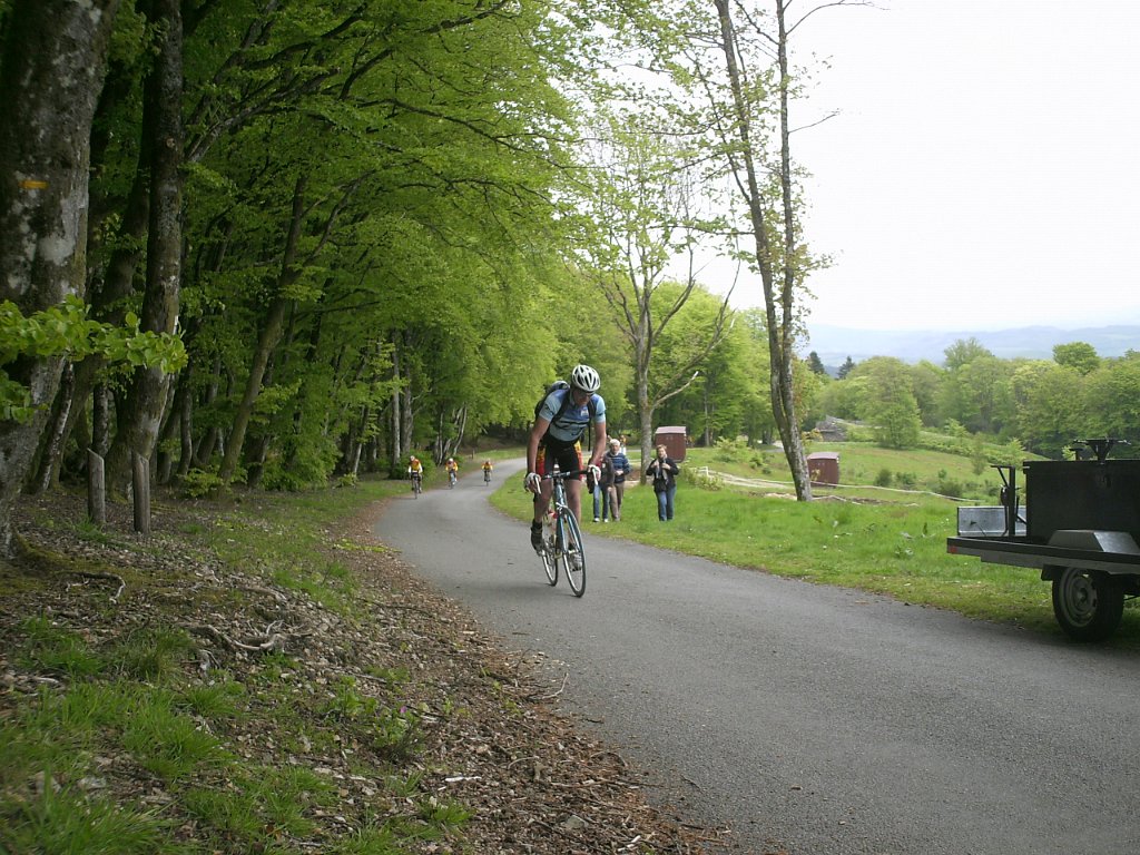 PICT0054
