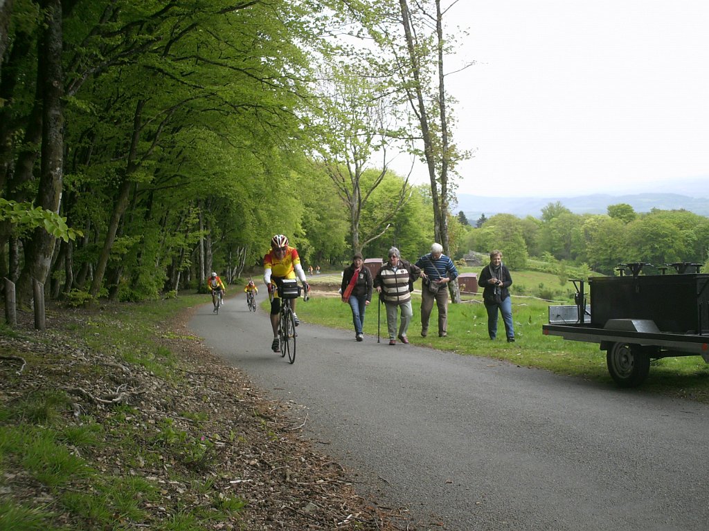 PICT0055